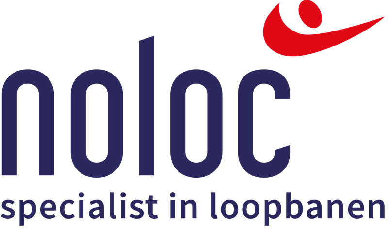 Noloc-logo