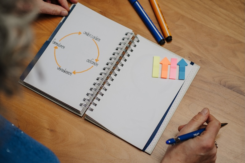 Dienst Loopbaancoaching Visuals Heidi16