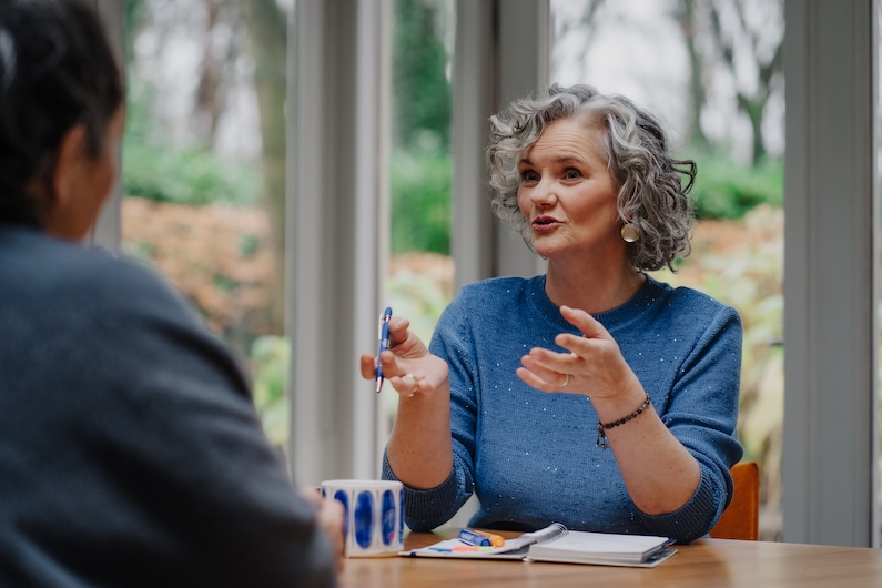 Dienst Loopbaancoaching Visuals Heidi16